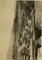 Picture 22 of 239 from Archaiologik ephmeris : ekdidomen hypo ts en Athnais Archaiologiks Hetairias (1862), leaf 112