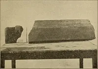 Picture 27 of 239 from Archaiologik ephmeris : ekdidomen hypo ts en Athnais Archaiologiks Hetairias (1862), leaf 124