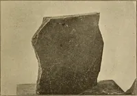 An illustration from Archaiologik ephmeris : ekdidomen hypo ts en Athnais Archaiologiks Hetairias (1862)