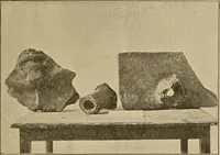 Picture 29 of 239 from Archaiologik ephmeris : ekdidomen hypo ts en Athnais Archaiologiks Hetairias (1862), leaf 128