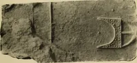Picture 35 of 239 from Archaiologik ephmeris : ekdidomen hypo ts en Athnais Archaiologiks Hetairias (1862), leaf 134