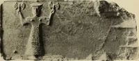 An illustration from Archaiologik ephmeris : ekdidomen hypo ts en Athnais Archaiologiks Hetairias (1862)