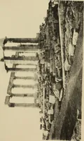 An illustration from Archaiologik ephmeris : ekdidomen hypo ts en Athnais Archaiologiks Hetairias (1862)