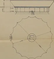 Picture 38 of 239 from Archaiologik ephmeris : ekdidomen hypo ts en Athnais Archaiologiks Hetairias (1862), leaf 142