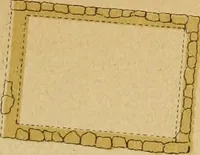 Picture 39 of 239 from Archaiologik ephmeris : ekdidomen hypo ts en Athnais Archaiologiks Hetairias (1862), leaf 144