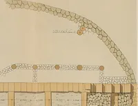 Picture 41 of 239 from Archaiologik ephmeris : ekdidomen hypo ts en Athnais Archaiologiks Hetairias (1862), leaf 146