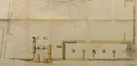 An illustration from Archaiologik ephmeris : ekdidomen hypo ts en Athnais Archaiologiks Hetairias (1862)