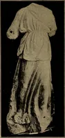 An illustration from Archaiologik ephmeris : ekdidomen hypo ts en Athnais Archaiologiks Hetairias (1862)