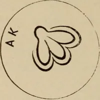 Picture 56 of 239 from Archaiologik ephmeris : ekdidomen hypo ts en Athnais Archaiologiks Hetairias (1862), leaf 213