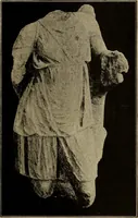 An illustration from Archaiologik ephmeris : ekdidomen hypo ts en Athnais Archaiologiks Hetairias (1862)