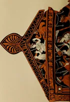 Picture 60 of 239 from Archaiologik ephmeris : ekdidomen hypo ts en Athnais Archaiologiks Hetairias (1862), leaf 267