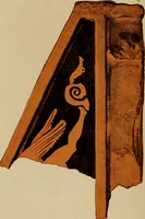 Picture 62 of 239 from Archaiologik ephmeris : ekdidomen hypo ts en Athnais Archaiologiks Hetairias (1862), leaf 271