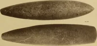 An illustration from Archaiologik ephmeris : ekdidomen hypo ts en Athnais Archaiologiks Hetairias (1862)