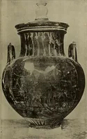 Picture 78 of 239 from Archaiologik ephmeris : ekdidomen hypo ts en Athnais Archaiologiks Hetairias (1862), leaf 288