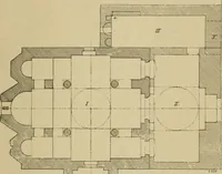 An illustration from Archaiologik ephmeris : ekdidomen hypo ts en Athnais Archaiologiks Hetairias (1862)