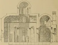 Picture 89 of 239 from Archaiologik ephmeris : ekdidomen hypo ts en Athnais Archaiologiks Hetairias (1862), leaf 325