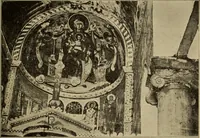 An illustration from Archaiologik ephmeris : ekdidomen hypo ts en Athnais Archaiologiks Hetairias (1862)