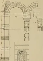 An illustration from Archaiologik ephmeris : ekdidomen hypo ts en Athnais Archaiologiks Hetairias (1862)