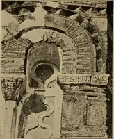 An illustration from Archaiologik ephmeris : ekdidomen hypo ts en Athnais Archaiologiks Hetairias (1862)