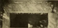 An illustration from Archaiologik ephmeris : ekdidomen hypo ts en Athnais Archaiologiks Hetairias (1862)