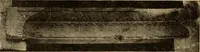 An illustration from Archaiologik ephmeris : ekdidomen hypo ts en Athnais Archaiologiks Hetairias (1862)