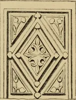 Picture 105 of 239 from Archaiologik ephmeris : ekdidomen hypo ts en Athnais Archaiologiks Hetairias (1862), leaf 338