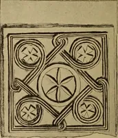 An illustration from Archaiologik ephmeris : ekdidomen hypo ts en Athnais Archaiologiks Hetairias (1862)