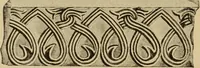 An illustration from Archaiologik ephmeris : ekdidomen hypo ts en Athnais Archaiologiks Hetairias (1862)