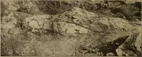 An illustration from Archaiologik ephmeris : ekdidomen hypo ts en Athnais Archaiologiks Hetairias (1862)
