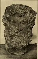 An illustration from Archaiologik ephmeris : ekdidomen hypo ts en Athnais Archaiologiks Hetairias (1862)