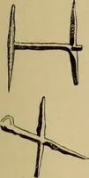 An illustration from Archaiologik ephmeris : ekdidomen hypo ts en Athnais Archaiologiks Hetairias (1862)