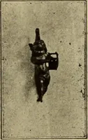 Picture 123 of 239 from Archaiologik ephmeris : ekdidomen hypo ts en Athnais Archaiologiks Hetairias (1862), leaf 376