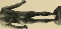An illustration from Archaiologik ephmeris : ekdidomen hypo ts en Athnais Archaiologiks Hetairias (1862)