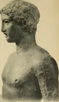 An illustration from Archaiologik ephmeris : ekdidomen hypo ts en Athnais Archaiologiks Hetairias (1862)