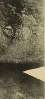 An illustration from Archaiologik ephmeris : ekdidomen hypo ts en Athnais Archaiologiks Hetairias (1862)