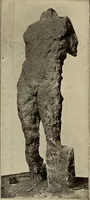 An illustration from Archaiologik ephmeris : ekdidomen hypo ts en Athnais Archaiologiks Hetairias (1862)