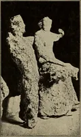 An illustration from Archaiologik ephmeris : ekdidomen hypo ts en Athnais Archaiologiks Hetairias (1862)