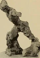 An illustration from Archaiologik ephmeris : ekdidomen hypo ts en Athnais Archaiologiks Hetairias (1862)