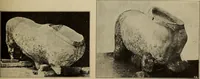 An illustration from Archaiologik ephmeris : ekdidomen hypo ts en Athnais Archaiologiks Hetairias (1862)