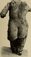 An illustration from Archaiologik ephmeris : ekdidomen hypo ts en Athnais Archaiologiks Hetairias (1862)