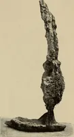 Picture 170 of 239 from Archaiologik ephmeris : ekdidomen hypo ts en Athnais Archaiologiks Hetairias (1862), leaf 422