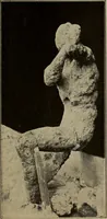 An illustration from Archaiologik ephmeris : ekdidomen hypo ts en Athnais Archaiologiks Hetairias (1862)