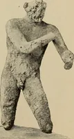 An illustration from Archaiologik ephmeris : ekdidomen hypo ts en Athnais Archaiologiks Hetairias (1862)