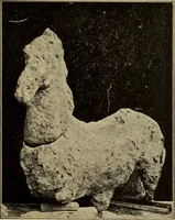An illustration from Archaiologik ephmeris : ekdidomen hypo ts en Athnais Archaiologiks Hetairias (1862)