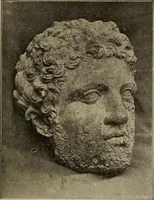 Picture 176 of 239 from Archaiologik ephmeris : ekdidomen hypo ts en Athnais Archaiologiks Hetairias (1862), leaf 426
