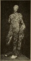 An illustration from Archaiologik ephmeris : ekdidomen hypo ts en Athnais Archaiologiks Hetairias (1862)