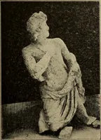 An illustration from Archaiologik ephmeris : ekdidomen hypo ts en Athnais Archaiologiks Hetairias (1862)