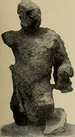 An illustration from Archaiologik ephmeris : ekdidomen hypo ts en Athnais Archaiologiks Hetairias (1862)