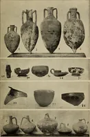 Picture 184 of 239 from Archaiologik ephmeris : ekdidomen hypo ts en Athnais Archaiologiks Hetairias (1862), leaf 430