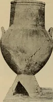 Picture 199 of 239 from Archaiologik ephmeris : ekdidomen hypo ts en Athnais Archaiologiks Hetairias (1862), leaf 449